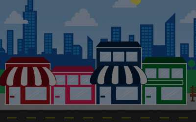 Benefits of a ‘Google My Business Page’