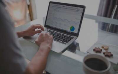 Google Adwords – Pay Per Click (PPC) for small businesses