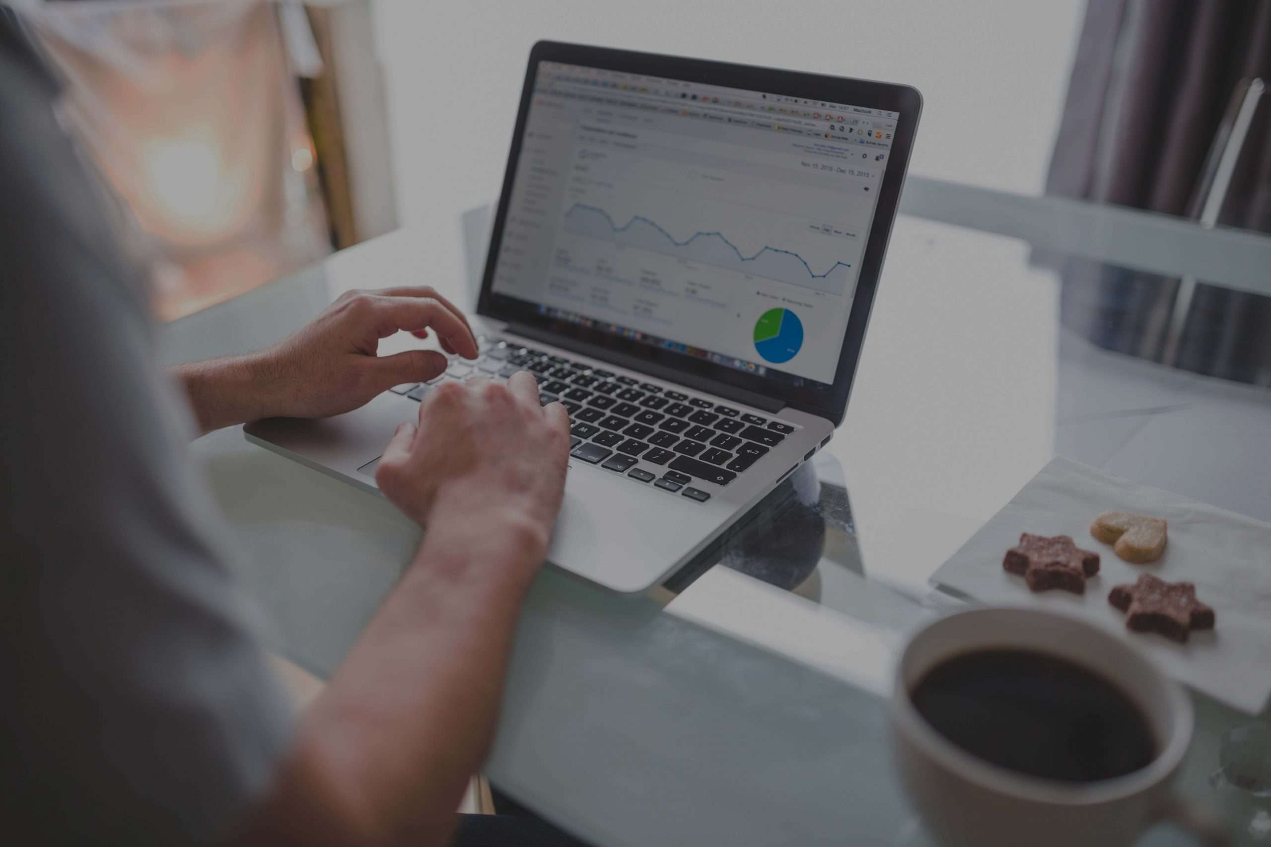 Google Adwords – Pay Per Click (PPC) for small businesses