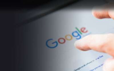 How Google Reviews can get your business more leads