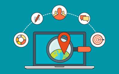 15 tips to help your website rank better locally – part 1