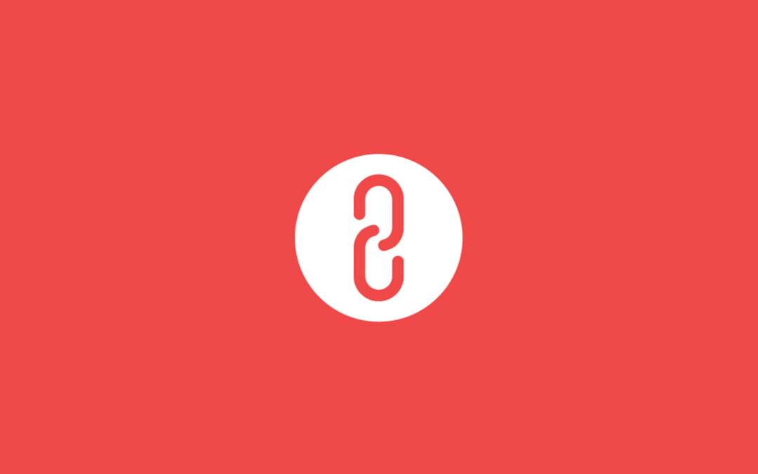 The benefit of outbound links to your website