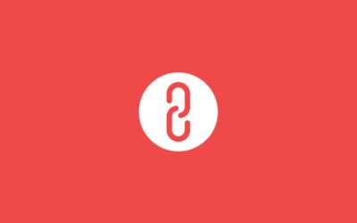 The benefit of outbound links to your website