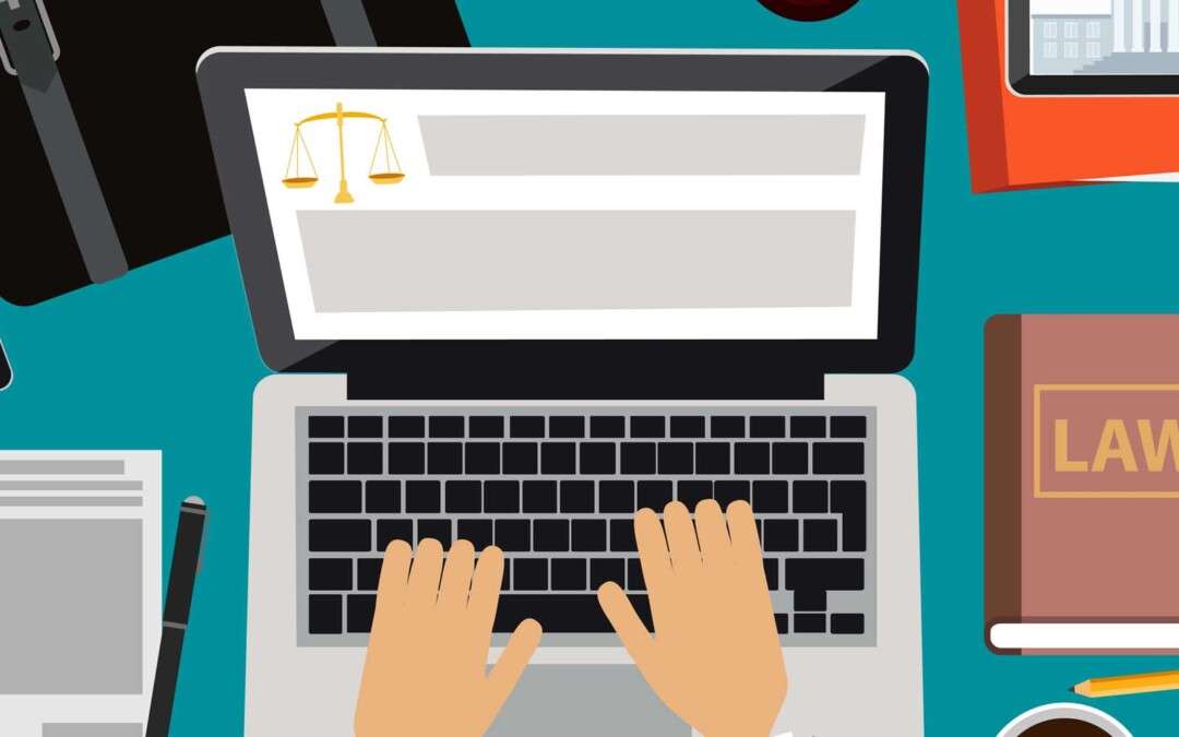 How will your website data policy change due to GDPR?