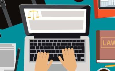 How will your website data policy change due to GDPR?