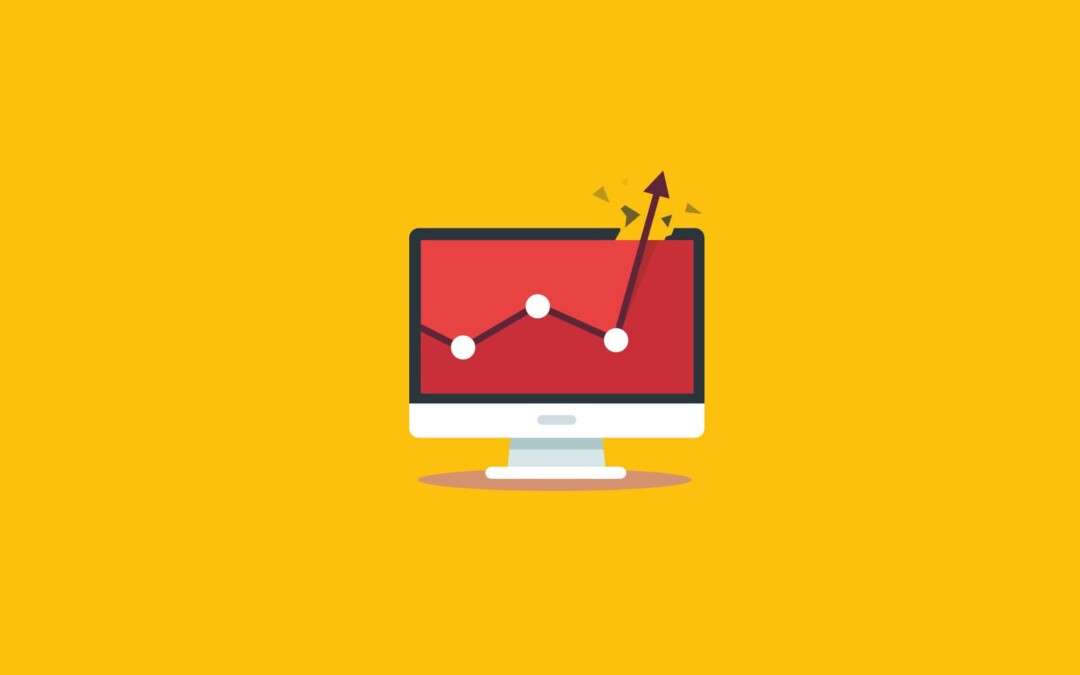 9 Free tools to help your website perform better