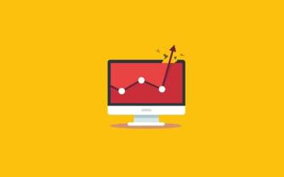 9 Free tools to help your website perform better