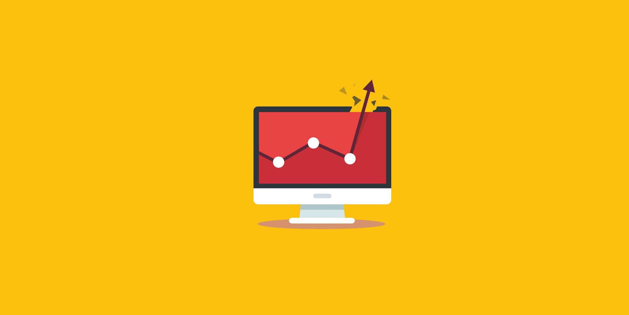 Help your website perform better