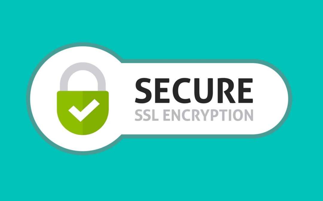 What are SSL certificates and how will they affect my website?