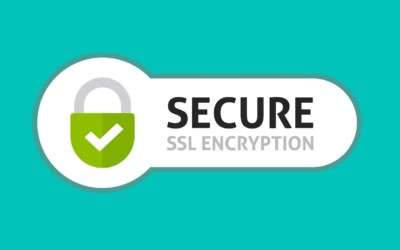 What are SSL certificates and how will they affect my website?