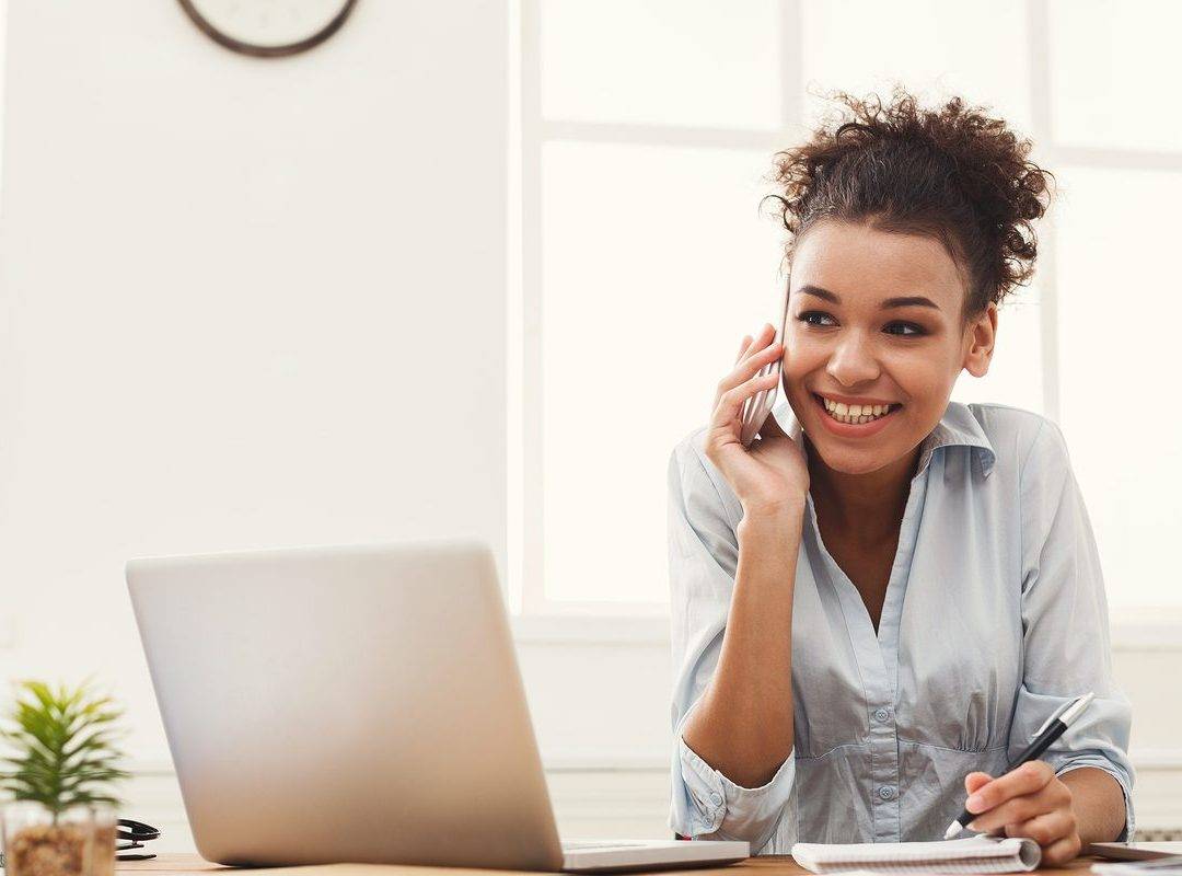 How to get your business website right – 7 things to consider