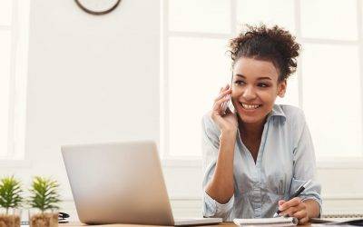 How to get your business website right – 7 things to consider