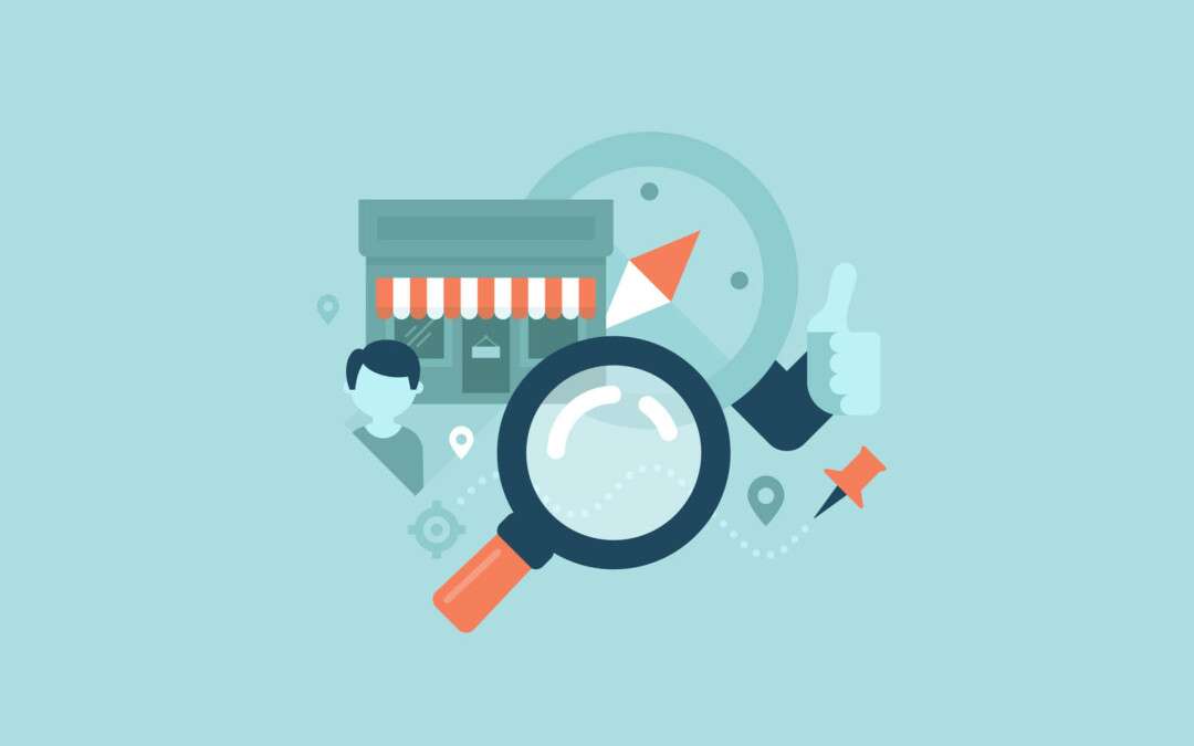 15 great tips to help your website rank higher locally – part 2
