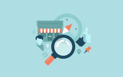 15 great tips to help your website rank higher locally – part 2