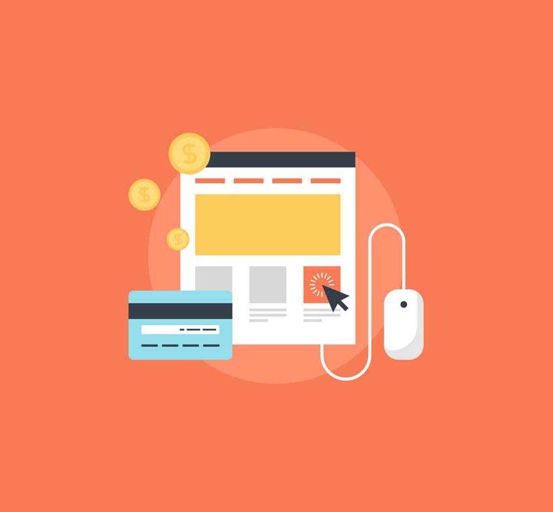 10 essential elements ecommerce websites must have