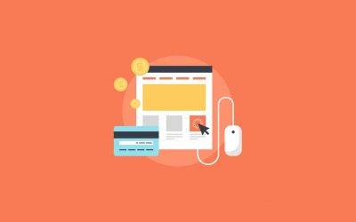 10 essential elements ecommerce websites must have
