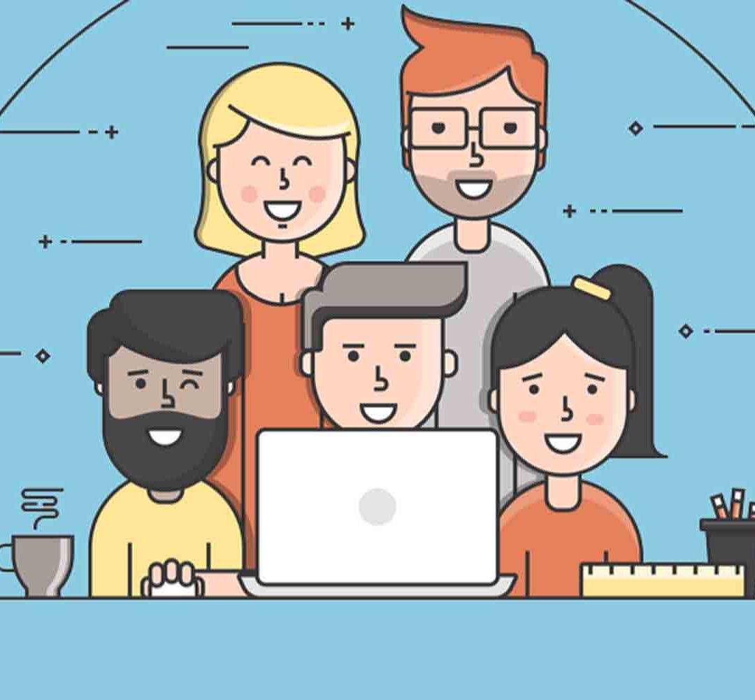 7 tips for picking the best website design service
