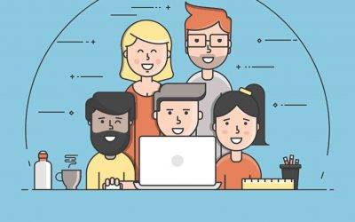 7 tips for picking the best website design service