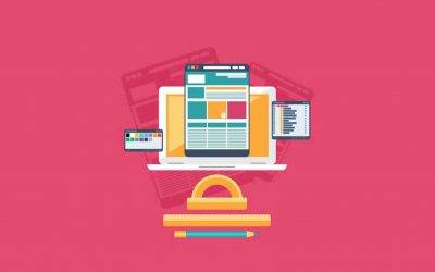 Things to consider before you build a website