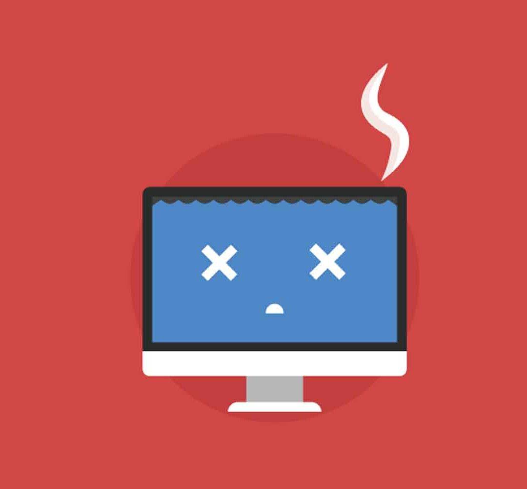 Website not working well for your business? – 20 quick questions you should ask yourself