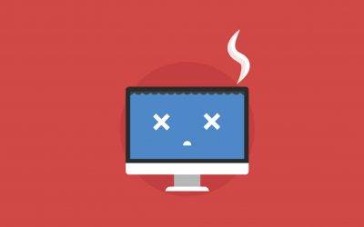 Website not working well for your business? – 20 quick questions you should ask yourself