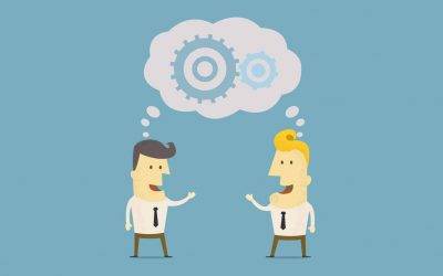 2 Top Key Differences Between a Web Designer and a Web developer
