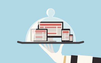 Responsive web design affects your website’s SEO – 4 top reasons why
