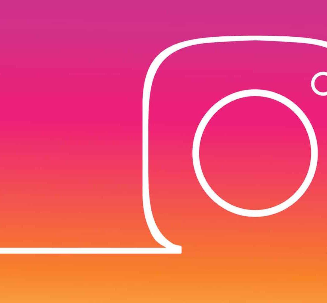 Instagram for business – A how to guide