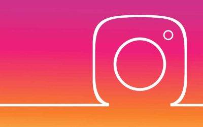 Instagram for business – A how to guide
