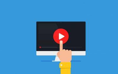 Video content marketing is huge – 20 major facts (Infographic)