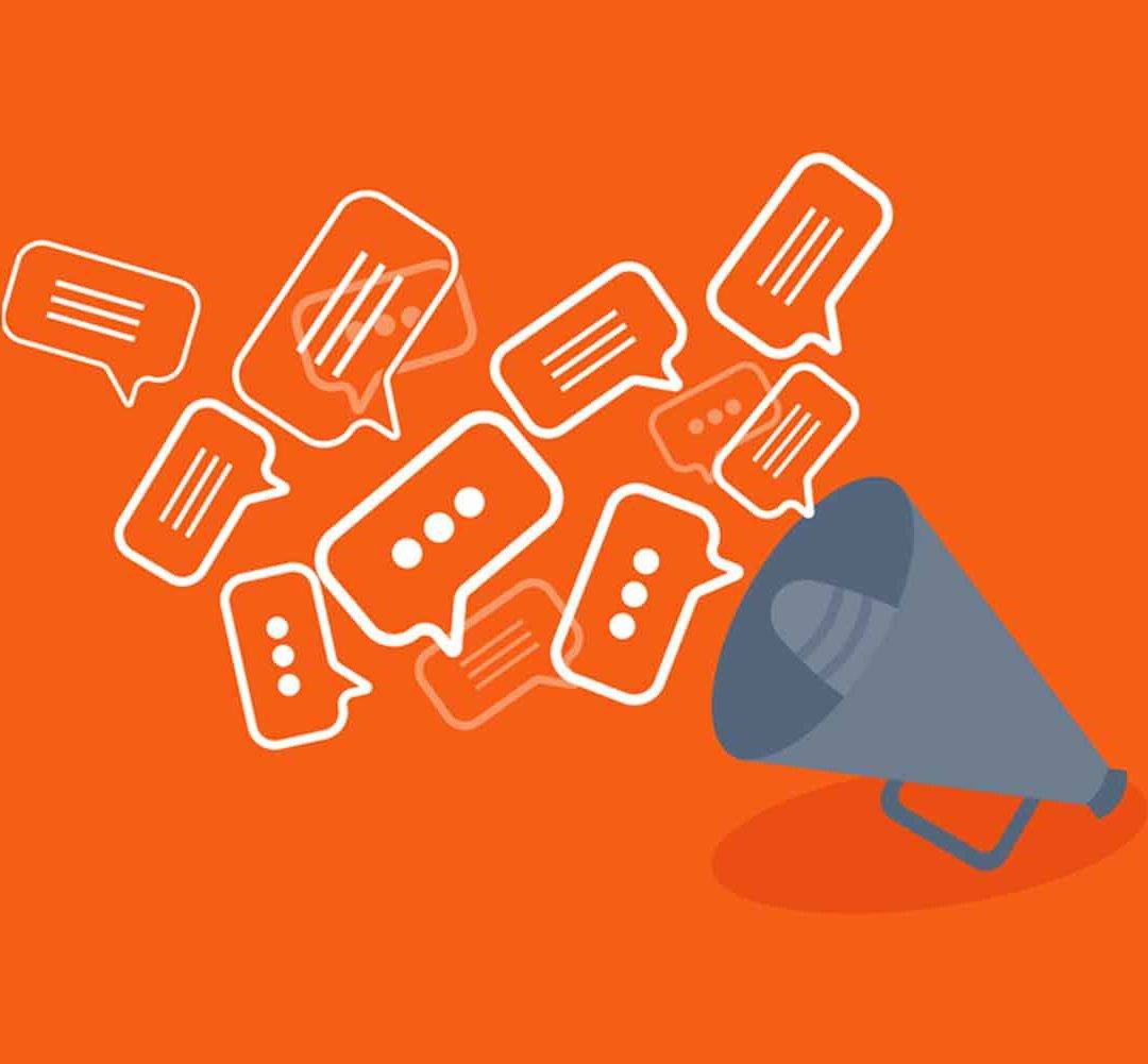 Which social media platform is the biggest? (infographic)
