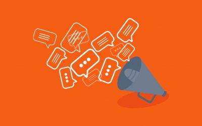 Which social media platform is the biggest? (infographic)