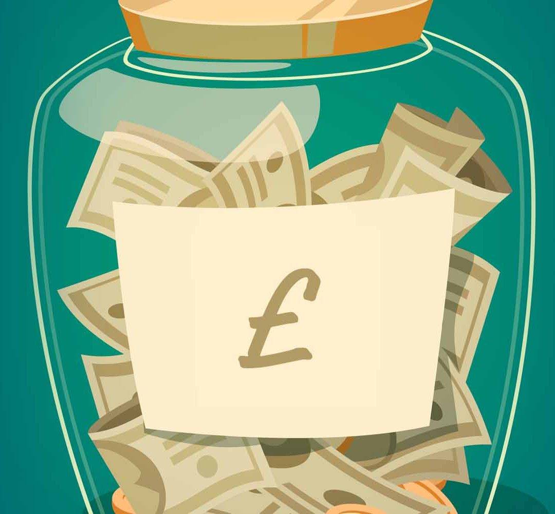 What should a website cost?