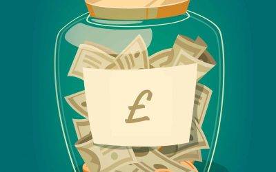 What should a website cost?