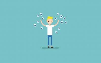 20 Amazing Content Ideas Your Social Media Followers will Love