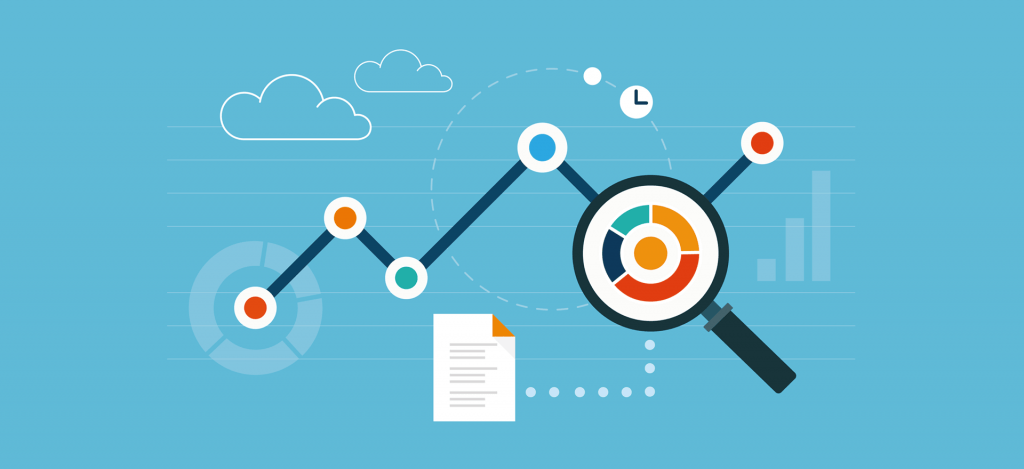 Keyword Research Tips shutterstock 324944807 Kapralcev FT - Midas Creative