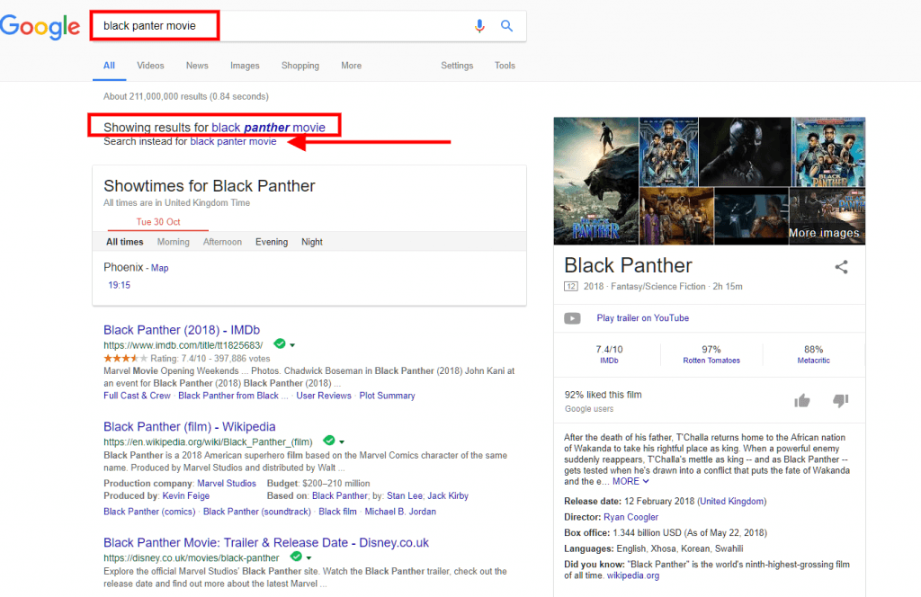 Search results - Midas Creative