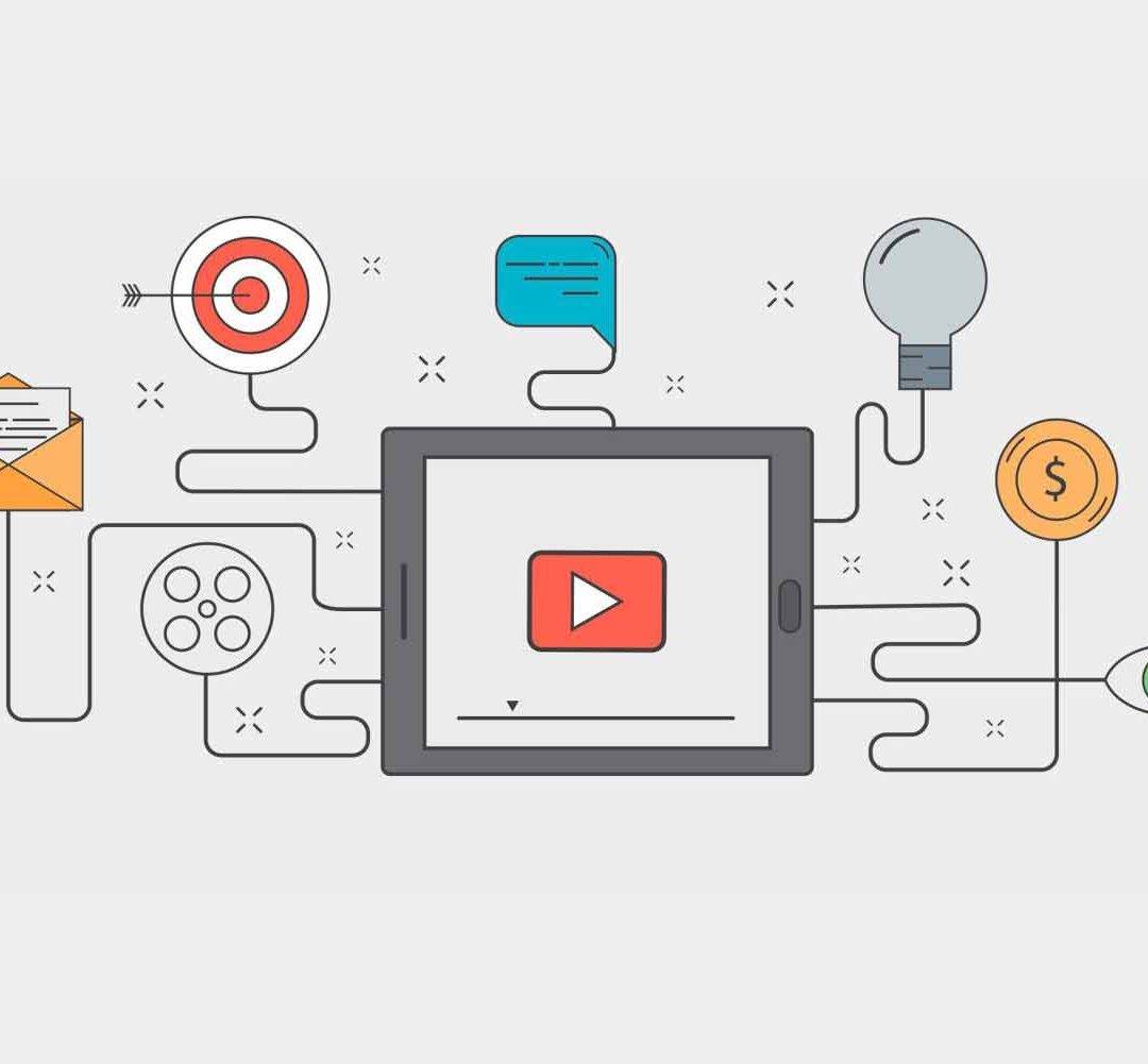 Social Media Tips To Promote Your Business