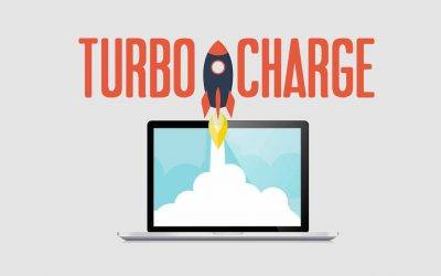 10 Easy Tips To Boost Your Blog (Infographic)