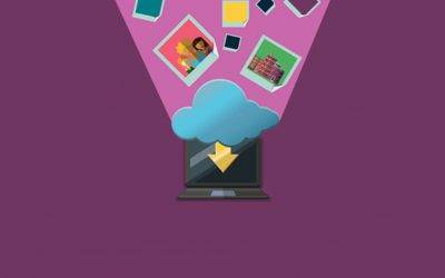 Are website images important? (Infographic)