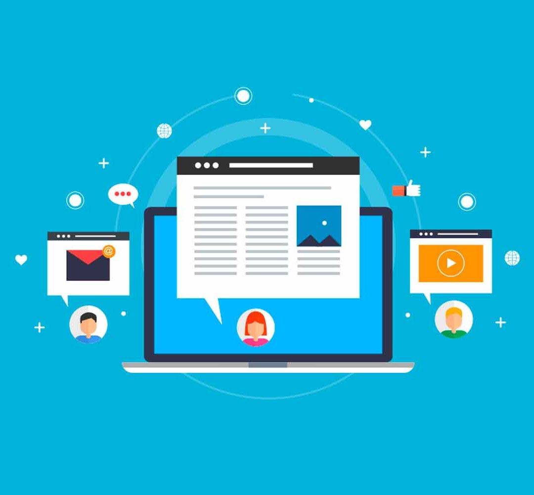 Bad SEO content practices you should avoid!