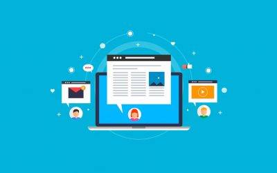 Bad SEO content practices you should avoid!