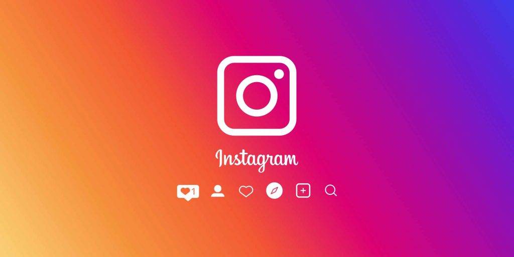 Instagram tips to build a massive following (infographic) - Midas Creative