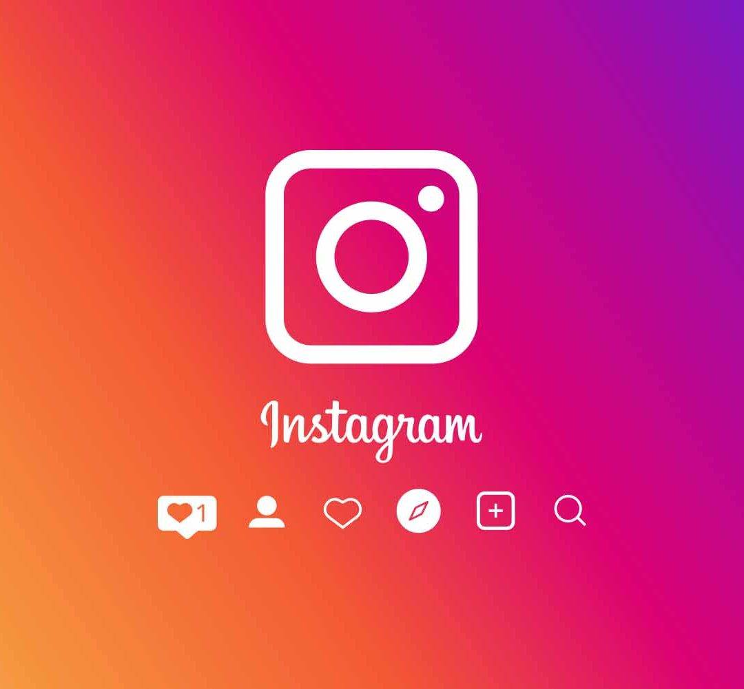 Instagram tips to build a massive following (infographic)