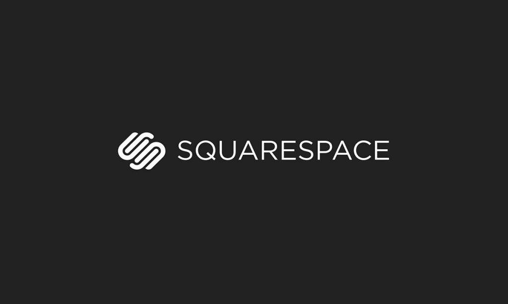 squarespace logo - Midas Creative