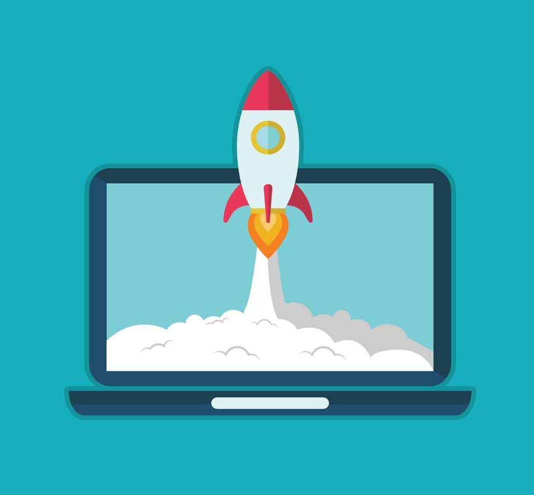 Improve Your Website and Dominate in 2019 – 43 Incredible Tools