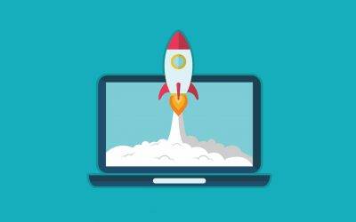 Improve Your Website and Dominate in 2019 – 43 Incredible Tools