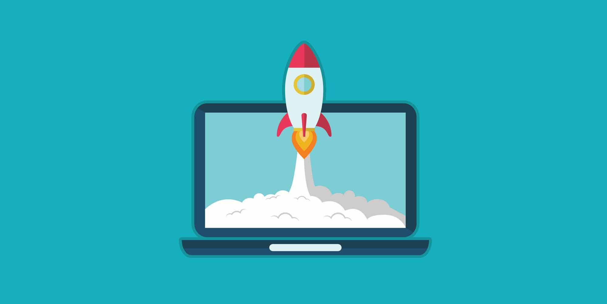Improve Your Website and Dominate in 2019