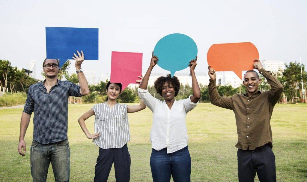 Customer Reviews Increase Ecommerce Conversion Rate - Midas Creative
