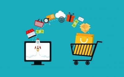 Improve Your Store’s Ecommerce Conversion Rate. 10 Things You Should Know
